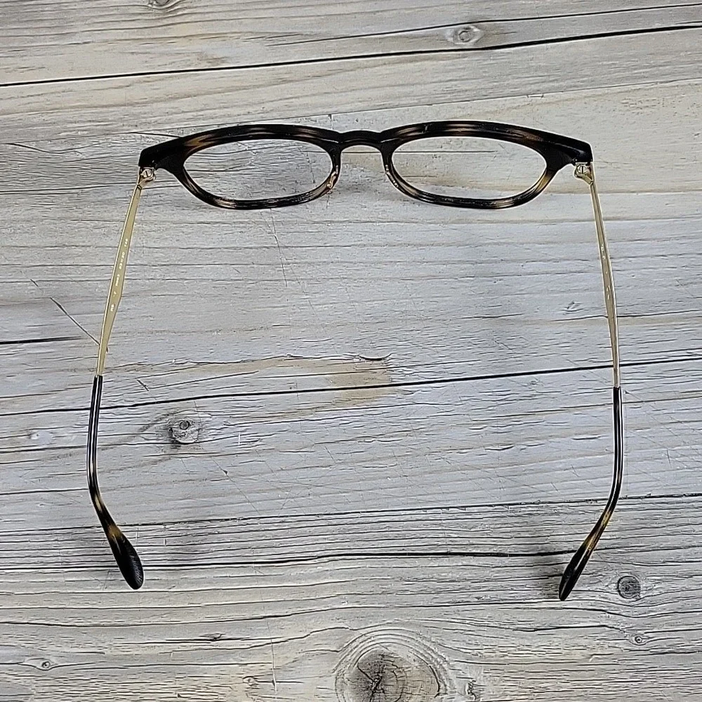 Ray-Ban ray ban
